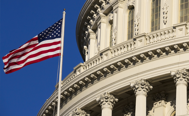 Government Contractor Acronyms – Commonly Used Terms You Should Know