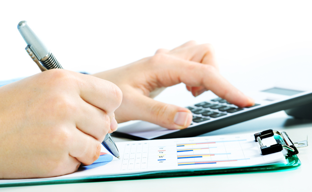 5 Ways to Improve Your Company’s Working Capital