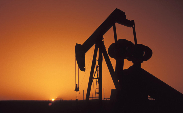 8 Benefits Oil and Gas Invoice Factoring Can Provide to Your Business