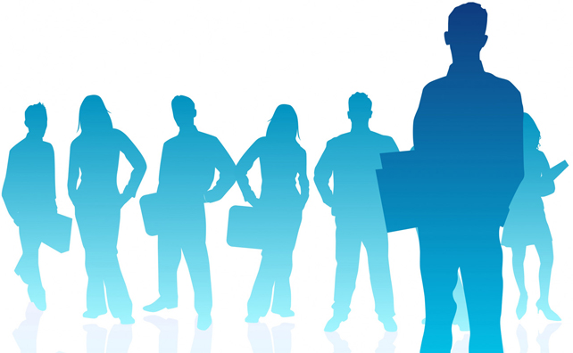 8½ Reasons Invoice Factoring for Your Staffing Firm Can Grow your Business