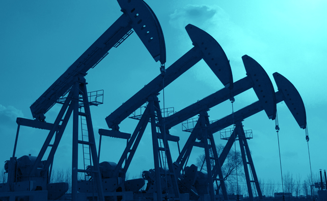 5 Things Every Small Business Needs in the Oilfield Industry