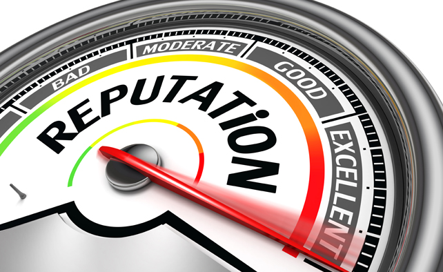 4 Easy Ways to Establish Credibility in the Oilfield Industry