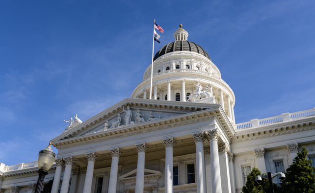 Government Contracting – How the Federal Government Buys from Small Businesses
