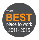 best-places-circle-2011-2015-sm