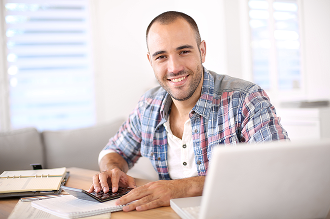 5 Ways to Improve Working Capital