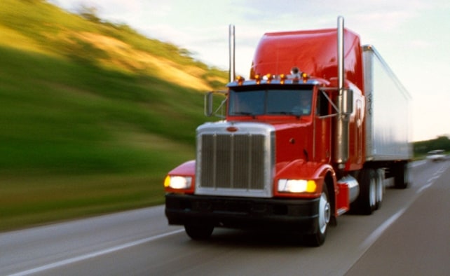 Choosing a Freight Factoring Company