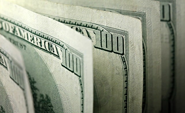 When Small Business Growth Spells Trouble – 6 Ways to Improve Cash Flow