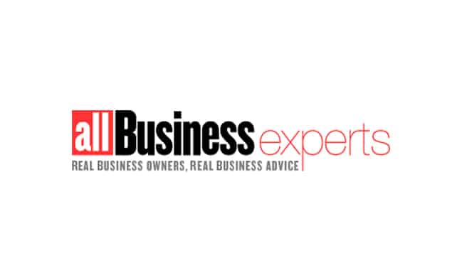 New Article Posted On AllBusiness ECapital News
