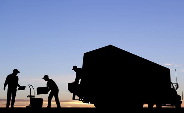 6 Ways to Find More Loads for your Trucking Business