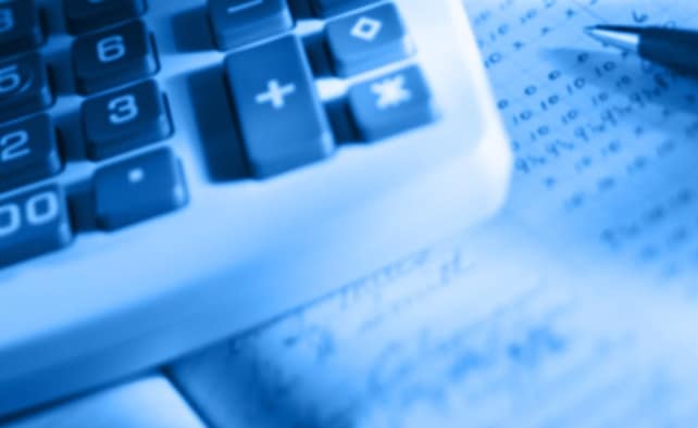5 Common Mistakes Small Businesses Make