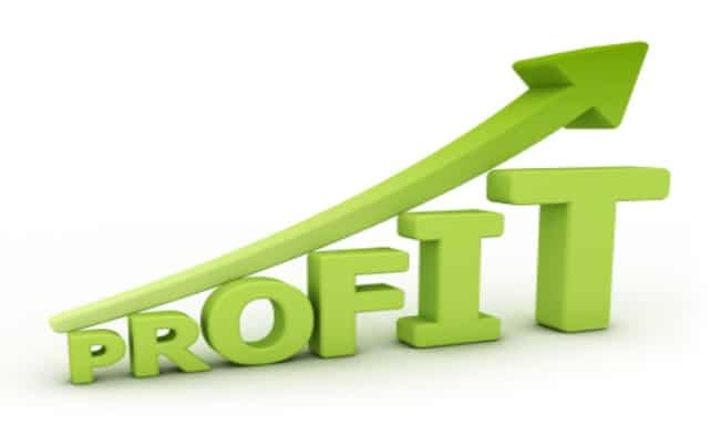 6 Things You Can Do Now to Boost Your Company’s Profitability
