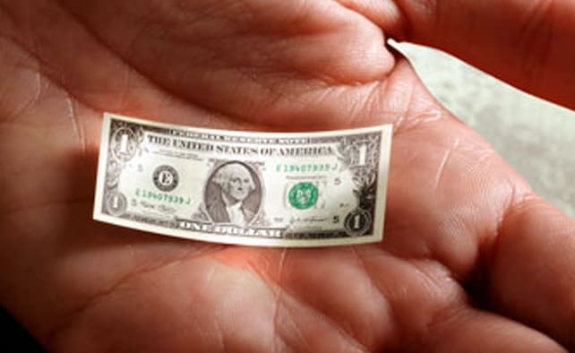 Accounts Receivable Financing: The Quick Solution to Monetary Crunches