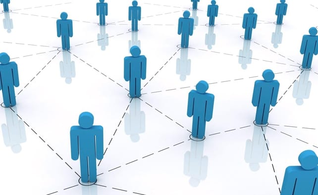 How to Find a Great Online Load Matching Service