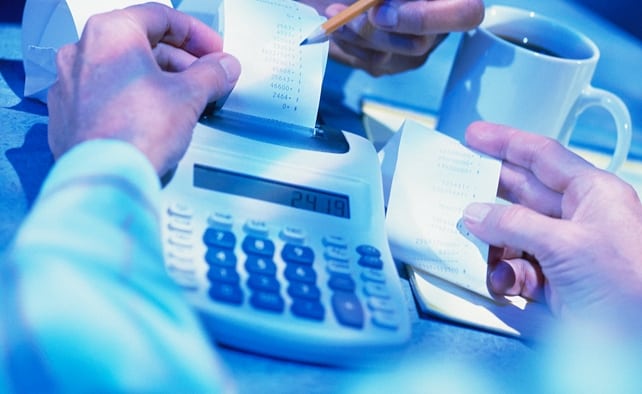 Top 8 Ways Invoice Factoring Can Help Your Business Succeed