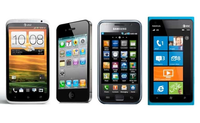 Top 10 Apps for Owner-Operators