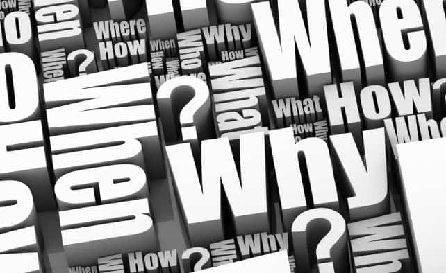 Top 10 Most Frequently Asked Questions Regarding Invoice Factoring