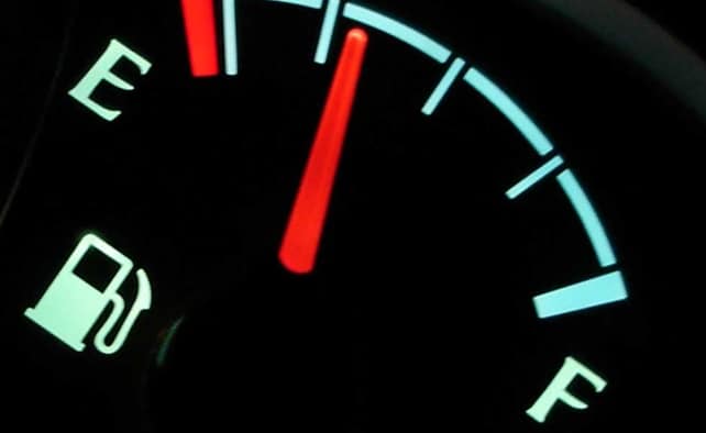 Top 10 Ways to Save on Fuel Costs