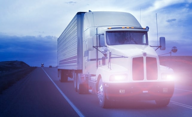 Top Considerations when you’re thinking about expanding your business