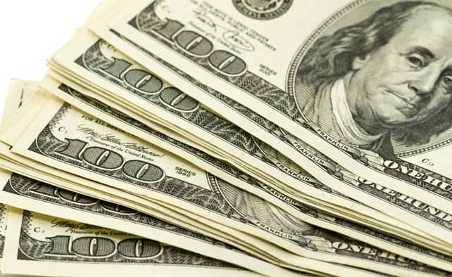 Why Factoring Can Be Better Than a Bank Loan