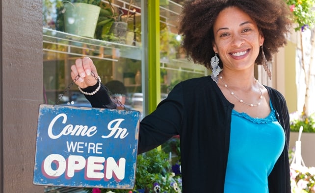 Why Factoring Can Be the Secret to Your Success