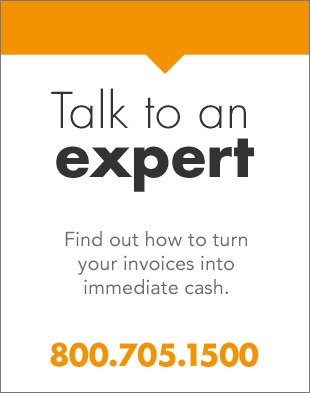 Call eCapital