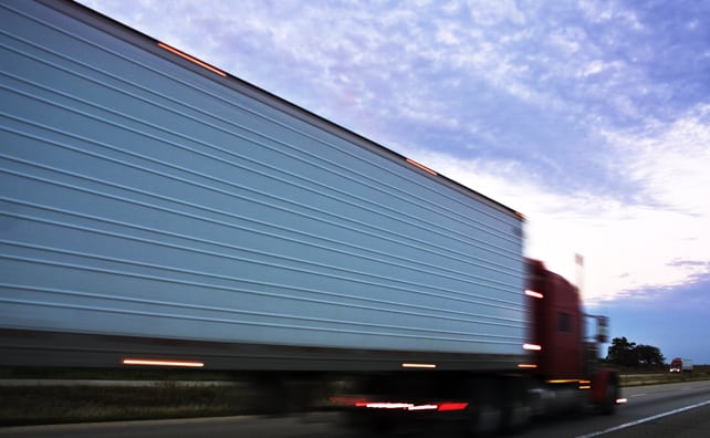 5 Ways Transportation Factoring Can Help Boost Your Bottom Line