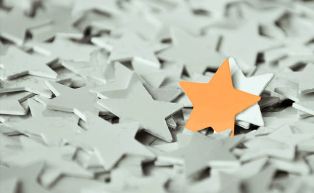6 Ways to Make your Small Business Stand Out