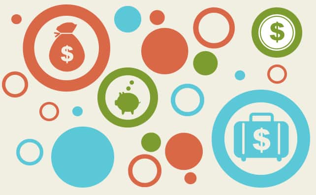 Small Business Truth #1: It Takes Money to Make Money