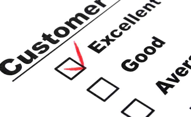 Small Business Truth #2 – The Customer is Always Right: 5 Tips for Improving Customer Retention