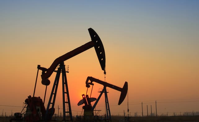 eCapital Featured in E&P Magazine!