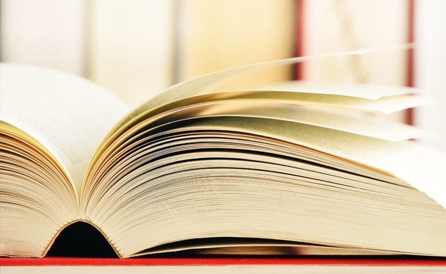10 Business Books You Need to Read Right Now