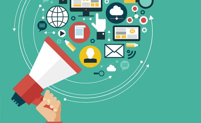Shoestring Marketing Techniques That the Pros Have Used to Build Business