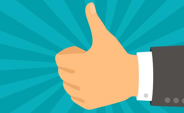 3 Reasons Your Customers Will Like Invoice Factoring