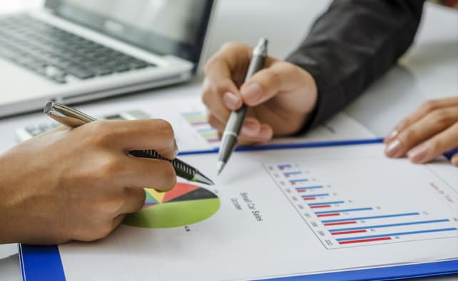 Small Business Tips and Considerations for a Healthy 2016