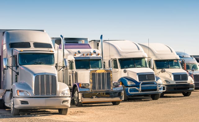 2015 May Signal a Banner Year for Freight Factoring