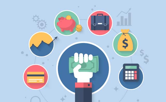 How to Finance Small Business Growth