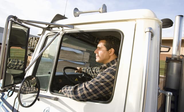 The Most Common Trucking Fraud Schemes and How to Avoid Them