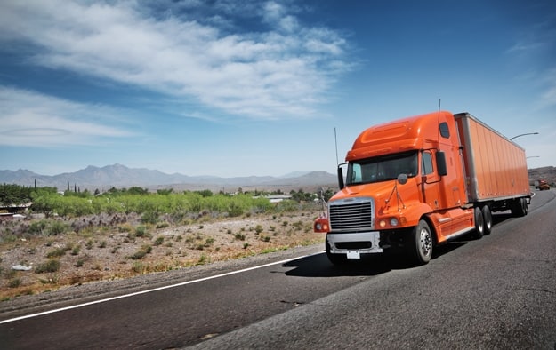 When Money is Tight Consider Freight Factoring