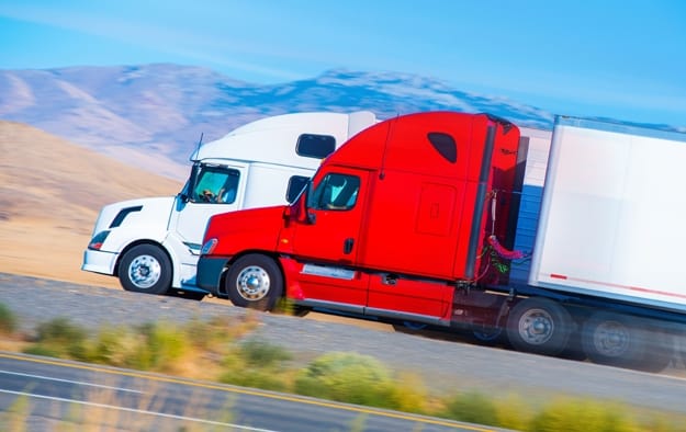 4 Freight Factoring Questions Answered