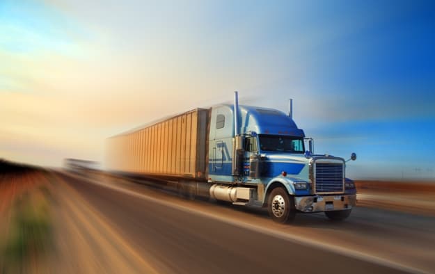 6 Reasons Successful Trucking Companies use Invoice Factoring