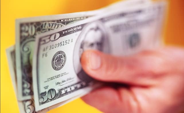 6 Simple Tips for Improving Cash Flow
