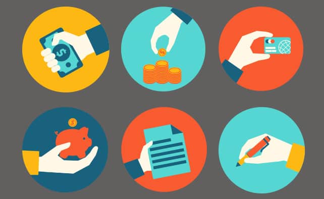 Top 4 Ways to Avoid a Bank Loan for Your Business