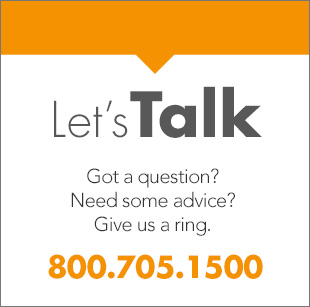 800-705-1500