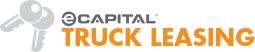 truck-leasing