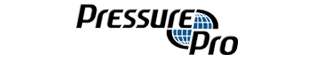 Pressure Pro