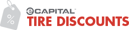 tire discount