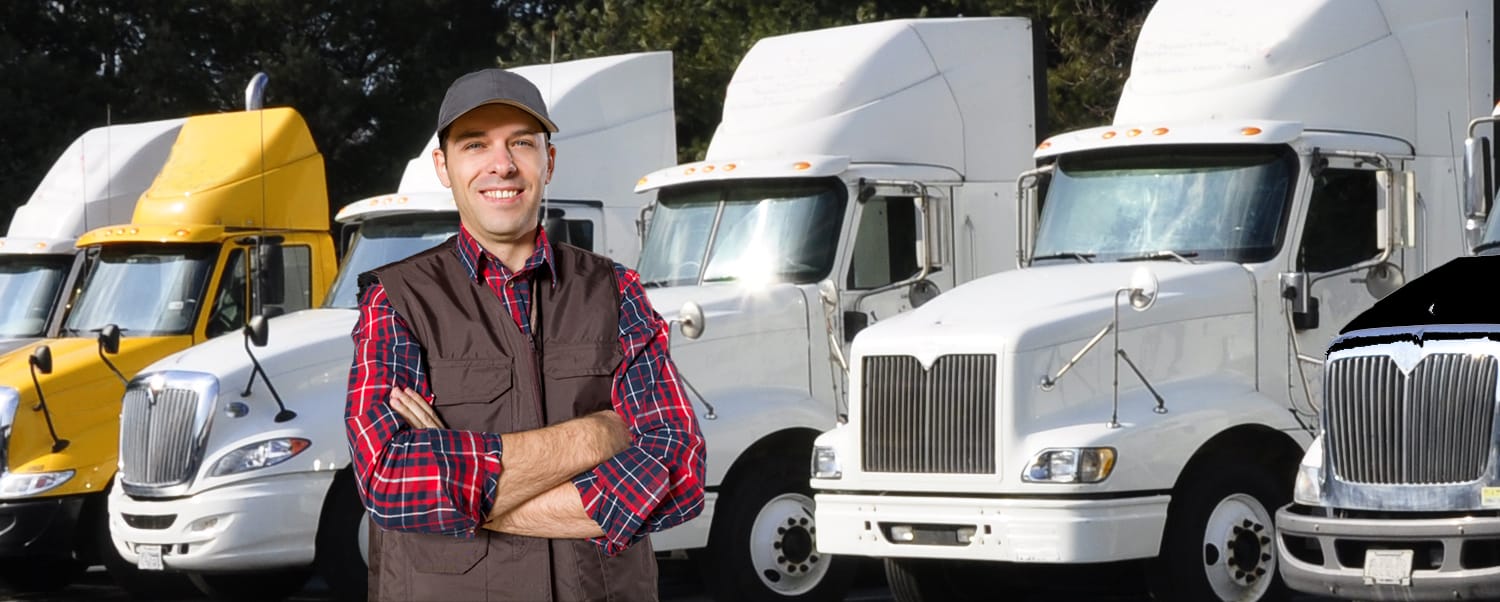 Top 4 Things Truckers Can Do for Business Growth