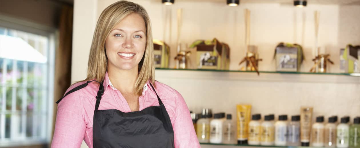 Alternative Ways to Fund Business Growth