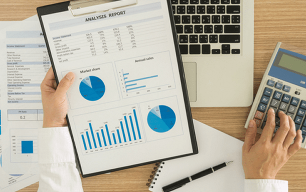 4 Alternative Funding Options for your Business