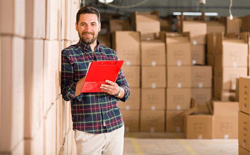 Top Considerations When You’re Thinking About Expanding Your Business